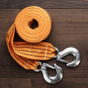 towing-rope-on-the-table-PH465MQ.jpg towing-rope-on-the-table-PH465MQ.jpg